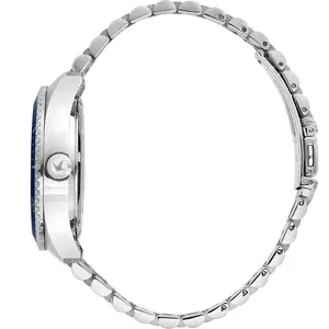 MONTRE LUCIEN ROCHAT LEMAN - R0423117004 pas cher