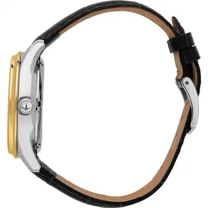 MONTRE LUCIEN ROCHAT MONTREUX - R0451115007 pas cher
