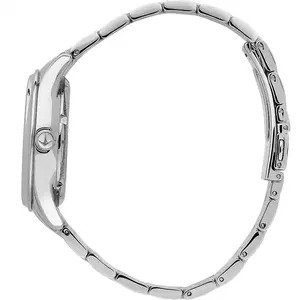 MONTRE LUCIEN ROCHAT MONTREUX - R0453115007 pas cher