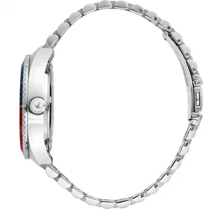 MONTRE LUCIEN ROCHAT LEMAN - R0423117003 pas cher