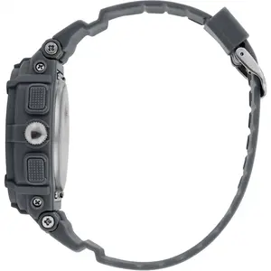 Bijoux Sector Montre en plastique pas cher