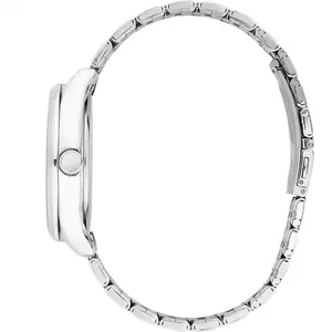 Montre Chronostar Montre en alliage pas cher