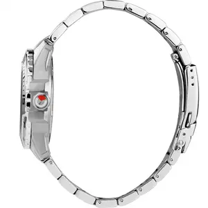 Sector - Montres Montres hommes 1 pieces male