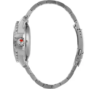 Sector - Montres Montres hommes 1 pieces male