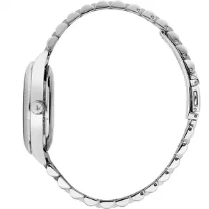 MONTRE LUCIEN ROCHAT BIENNE - R0453124005 pas cher
