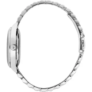 MONTRE LUCIEN ROCHAT BIENNE - R0453124004 pas cher