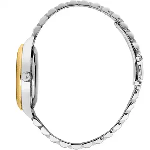 MONTRE LUCIEN ROCHAT BIENNE - R0453124003 pas cher