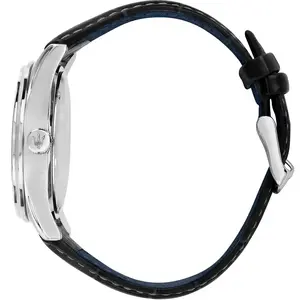 Maserati Montre Sorpasso 42 Mm 3h pas cher