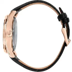 Maserati Montre Sorpasso 42 Mm Automatic pas cher