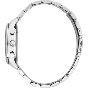 Trussardi, modèle R2453171003 pas cher