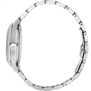 Comparateur de prix : Montre Automatique - PHILIP WATCH - R8223225001 - 40 mm - Acier et Cuir - Étanchéité 10 ATM