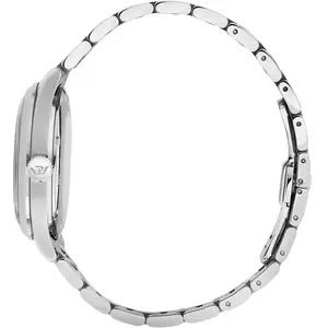 Comparateur de prix : Montre Philip Watch  Montre en acier