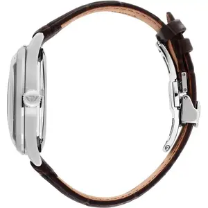 Comparateur de prix : Montre - PHILIP WATCH - R8221225001 - Acier - Automatique - Étanchéité 10 Atm