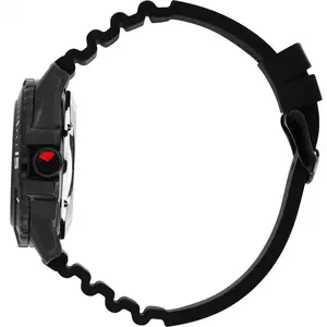 MONTRE SECTOR LEGEND - R3221135004 pas cher