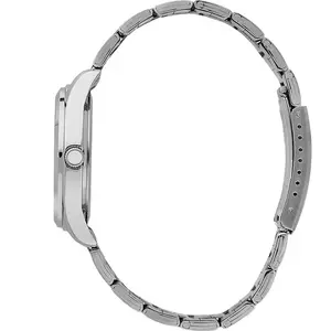 Bijoux Chronostar Montre en alliage pas cher