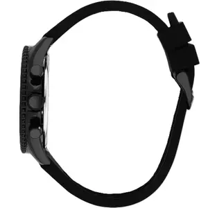 Montre Chronostar Montre en alliage pas cher