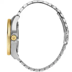 Comparateur de prix : Maserati - Montres Montres hommes 1 pieces male