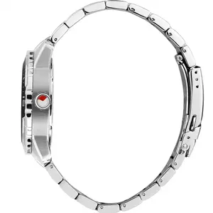 Montre Sector Montre en acier pas cher