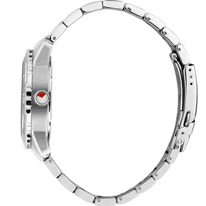 Montre Sector Montre en acier pas cher