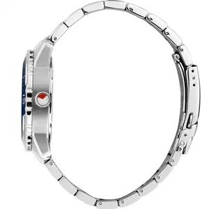 Montre Sector Montre en acier pas cher