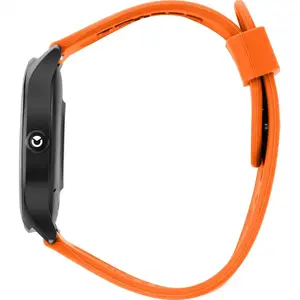 Sector - Montre intelligente Montres hommes 1 pieces female pas cher