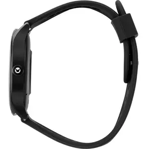 Sector - Montre intelligente Montres hommes 1 pieces female pas cher