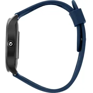Sector - Montre intelligente Montres hommes 1 pieces female pas cher