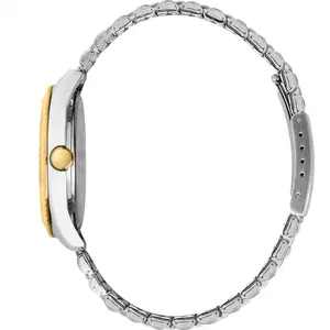 MONTRE CHRONOSTAR DAILY - R3753312011 pas cher
