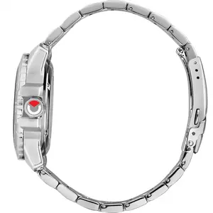 Sector Montre Legend 43 Mm Auto 3h pas cher