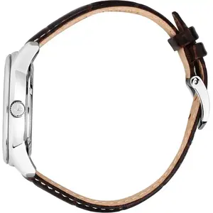 MONTRE LUCIEN ROCHAT ICONIC - R0421116016 pas cher