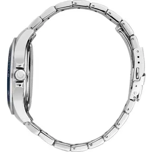 Sector Montre 230 43 Mm 3h pas cher