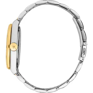 Comparateur de prix : Maserati - Montres Montres hommes 1 pieces male