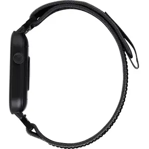 Montre Sector Montre en plastique pas cher