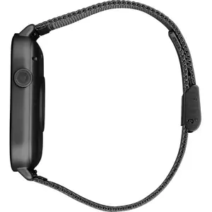 Montre Sector Montre en acier inoxydable pas cher