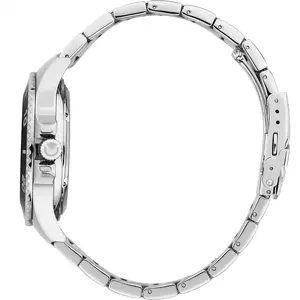 Montre Sector  Montre en acier inoxydable pas cher