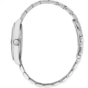 MONTRE LUCIEN ROCHAT BIENNE - R0453124012 pas cher