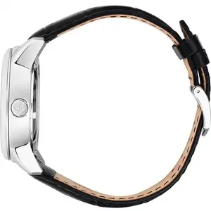 MONTRE LUCIEN ROCHAT ICONIC - R0421116018 pas cher