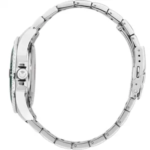 Montre Sector  Montre en acier inoxydable pas cher