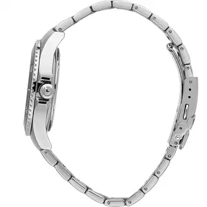 Montre Sector Montre en acier pas cher