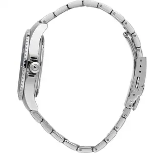 Montre Sector Montre en acier pas cher