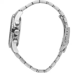 Montre Sector Montre en acier pas cher