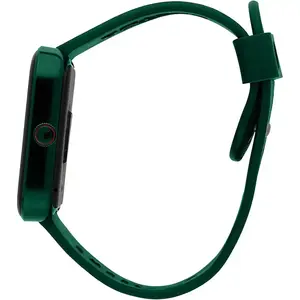 Sector - Montre intelligente Montres hommes 1 pieces female pas cher