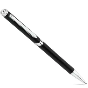 STYLO À BILLE MORELLATO DESIGN - J010708 pas cher