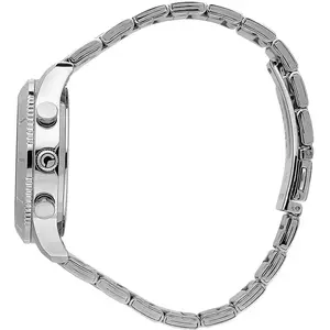 Sector Montre 270 41 Mm pas cher