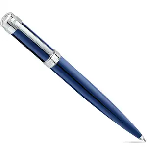 MORELLATO Stylo en laiton pas cher