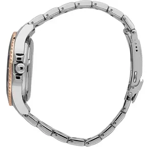 Sector - Montres Montres hommes 1 pieces male pas cher
