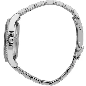 Comparateur de prix : Sector - Sets de montres Montres hommes 1 pieces male