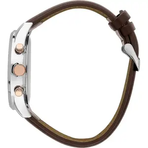 Montre Chronostar Montre en alliage pas cher