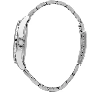 Montre Chronostar  Montre en alliage