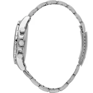 Montre Chronostar Montre en alliage pas cher